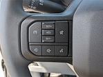 2025 Ford F-250 Super Cab 4x4 Reading Service Truck for sale #25DC126 - photo 19
