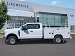 2025 Ford F-250 Super Cab 4x4 Reading Service Truck for sale #25DC126 - photo 2