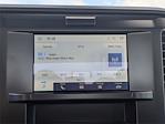 2025 Ford F-250 Super Cab 4x4 Reading Service Truck for sale #25DC126 - photo 21
