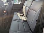 2025 Ford F-250 Super Cab 4x4 Reading Service Truck for sale #25DC126 - photo 22
