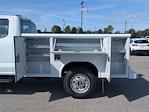 2025 Ford F-250 Super Cab 4x4 Reading Service Truck for sale #25DC126 - photo 4