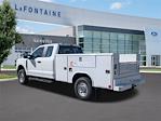 2025 Ford F-250 Super Cab 4x4 Reading Service Truck for sale #25DC126 - photo 5
