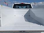 2025 Ford F-250 Super Cab 4x4 Reading Service Truck for sale #25DC126 - photo 7