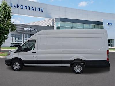 2025 Ford Transit 350 High Roof RWD Empty Cargo Van for sale #25DC127 - photo 2