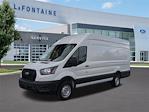 2025 Ford Transit 350 High Roof RWD Empty Cargo Van for sale #25DC127 - photo 1