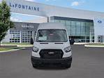 2025 Ford Transit 350 High Roof RWD Empty Cargo Van for sale #25DC127 - photo 10