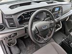 2025 Ford Transit 350 High Roof RWD Empty Cargo Van for sale #25DC127 - photo 11