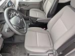 2025 Ford Transit 350 High Roof RWD Empty Cargo Van for sale #25DC127 - photo 12