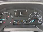 2025 Ford Transit 350 High Roof RWD Empty Cargo Van for sale #25DC127 - photo 13
