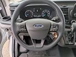 2025 Ford Transit 350 High Roof RWD Empty Cargo Van for sale #25DC127 - photo 14