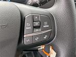 2025 Ford Transit 350 High Roof RWD Empty Cargo Van for sale #25DC127 - photo 16