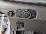2025 Ford Transit 350 High Roof RWD Empty Cargo Van for sale #25DC127 - photo 17