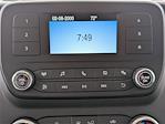 2025 Ford Transit 350 High Roof RWD Empty Cargo Van for sale #25DC127 - photo 18