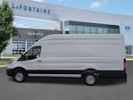 2025 Ford Transit 350 High Roof RWD Empty Cargo Van for sale #25DC127 - photo 2