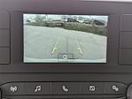 2025 Ford Transit 350 High Roof RWD Empty Cargo Van for sale #25DC127 - photo 20