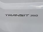 2025 Ford Transit 350 High Roof RWD Empty Cargo Van for sale #25DC127 - photo 21