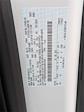 2025 Ford Transit 350 High Roof RWD Empty Cargo Van for sale #25DC127 - photo 22