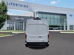 2025 Ford Transit 350 High Roof RWD Empty Cargo Van for sale #25DC127 - photo 4