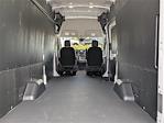 2025 Ford Transit 350 High Roof RWD Empty Cargo Van for sale #25DC127 - photo 5