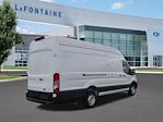 2025 Ford Transit 350 High Roof RWD Empty Cargo Van for sale #25DC127 - photo 6