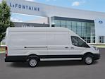 2025 Ford Transit 350 High Roof RWD Empty Cargo Van for sale #25DC127 - photo 7
