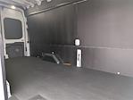 2025 Ford Transit 350 High Roof RWD Empty Cargo Van for sale #25DC127 - photo 8