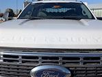2025 Ford F-600 Regular Cab DRW 4WD Knapheide Mechanics Body for sale #25DC128 - photo 15