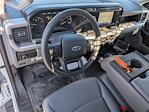 2025 Ford F-600 Regular Cab DRW 4WD Knapheide Mechanics Body for sale #25DC128 - photo 16
