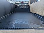 2025 Ford F-600 Regular Cab DRW 4WD Knapheide Mechanics Body for sale #25DC128 - photo 7