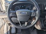 New 2025 Ford Transit 250 Medium Roof Empty Cargo Van for sale #25DC129 - photo 14