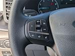 New 2025 Ford Transit 250 Medium Roof Empty Cargo Van for sale #25DC129 - photo 15