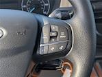 New 2025 Ford Transit 250 Medium Roof Empty Cargo Van for sale #25DC129 - photo 16