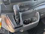 New 2025 Ford Transit 250 Medium Roof Empty Cargo Van for sale #25DC129 - photo 18