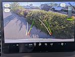 New 2025 Ford Transit 250 Medium Roof Empty Cargo Van for sale #25DC129 - photo 20
