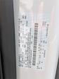 New 2025 Ford Transit 250 Medium Roof Empty Cargo Van for sale #25DC129 - photo 22
