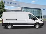 New 2025 Ford Transit 250 Medium Roof Empty Cargo Van for sale #25DC129 - photo 7