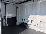 New 2025 Ford Transit 250 Medium Roof Empty Cargo Van for sale #25DC129 - photo 8