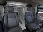 2025 Ford Transit 150 Low Roof RWD Empty Cargo Van for sale #25DC130 - photo 10