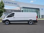 2025 Ford Transit 150 Low Roof RWD Empty Cargo Van for sale #25DC130 - photo 3