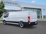 2025 Ford Transit 150 Low Roof RWD Empty Cargo Van for sale #25DC130 - photo 4