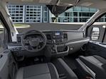 2025 Ford Transit 150 Low Roof RWD Empty Cargo Van for sale #25DC130 - photo 9
