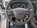 2025 Ford Transit 250 Low Roof AWD Empty Cargo Van for sale #25DC131 - photo 14