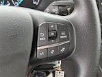 2025 Ford Transit 250 Low Roof AWD Empty Cargo Van for sale #25DC131 - photo 16