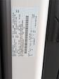 2025 Ford Transit 250 Low Roof AWD Empty Cargo Van for sale #25DC131 - photo 22