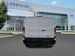 2025 Ford Transit 250 Low Roof AWD Empty Cargo Van for sale #25DC131 - photo 4