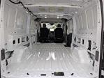 2025 Ford Transit 250 Low Roof AWD Empty Cargo Van for sale #25DC131 - photo 5