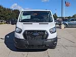 2025 Ford Transit 250 Low Roof AWD Empty Cargo Van for sale #25DC132 - photo 10