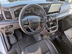 2025 Ford Transit 250 Low Roof AWD Empty Cargo Van for sale #25DC132 - photo 11
