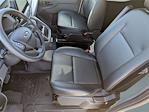 2025 Ford Transit 250 Low Roof AWD Empty Cargo Van for sale #25DC132 - photo 12