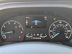 2025 Ford Transit 250 Low Roof AWD Empty Cargo Van for sale #25DC132 - photo 13